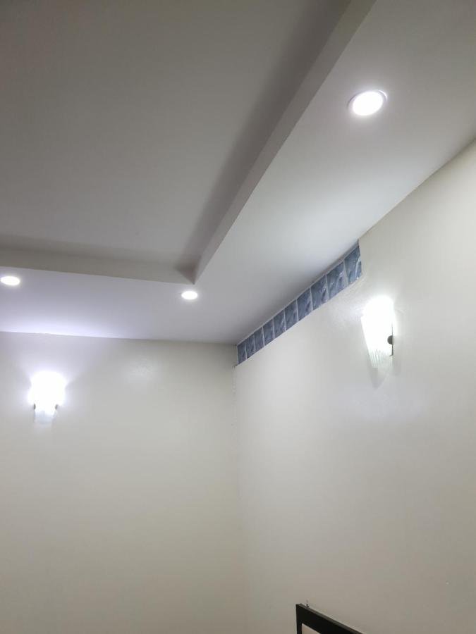 Nestapartments , Orchid Road , Van Daniel'S Street, Lekki , Ensuite ,Wifi Lagos Exterior photo